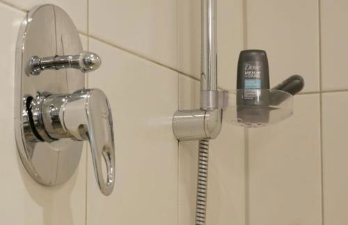 Ferienwohnungen Knodel - Foto 43