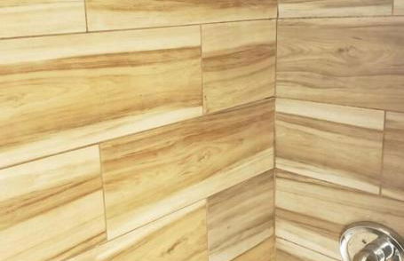 Great Looking Studio Apartment - Foto 6