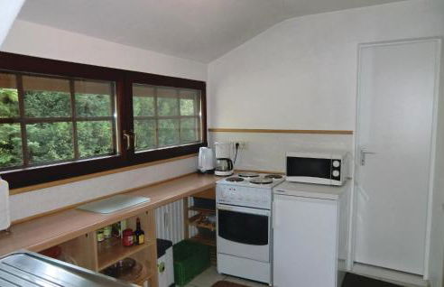 Gorgeous Apartment In Schönecken - Foto 20