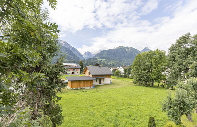 Gailtaler Apartment at an Excursion Location - Foto 66