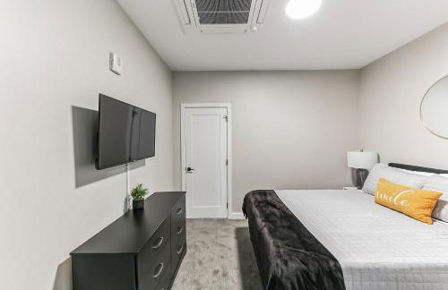 Downtown/Bengals/Reds/TQL/OTR - Foto 19