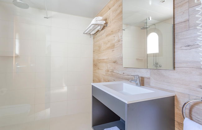 Flipflop Surfing Playa Apartments - Foto 70