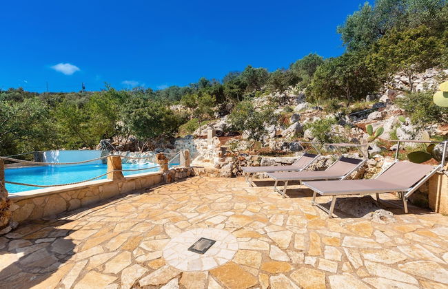 Il Giardino delle Cipolliane - Foto 47