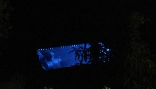 ROMANTIC GETAWAY AMAZING VIEWS - New large veranda - Foto 2