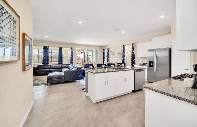 7655 Oakmoss Loop - Foto 32