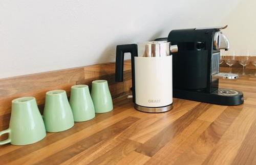 Apartment Urlaubsrausch am Möhnesee - Foto 8