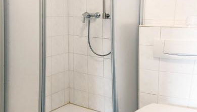 Schöner Blick - Foto 5, Shower