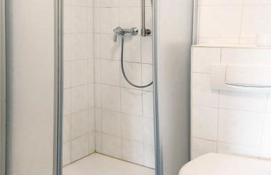 Schöner Blick - Foto 5