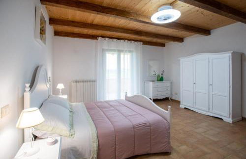 Verde Marche - Foto 15