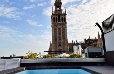 CATEDRAL SQUARE - Photo 18