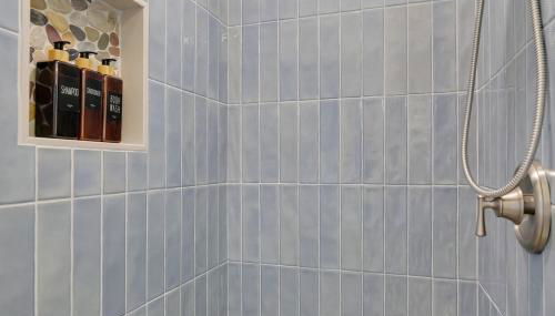 Goodland Blue House - Photo 5