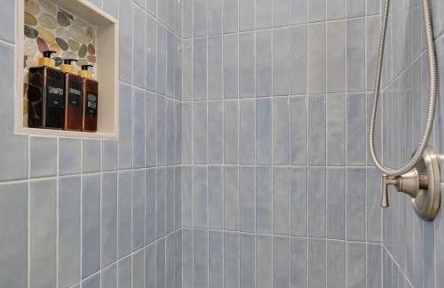 Goodland Blue House - Foto 5