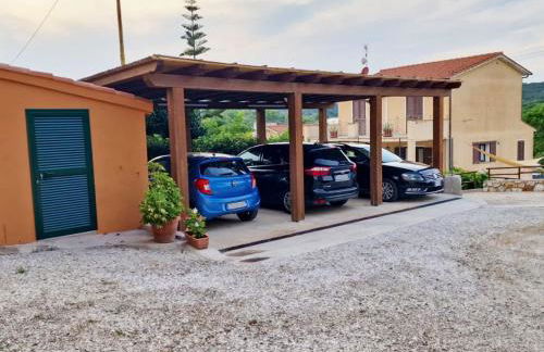 Maggy's Home - ArgonautiVacanze - Foto 50