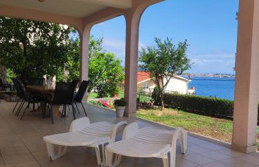 Apartmani M& I - Foto 17