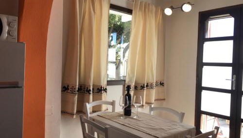 Appartamenti Sant'Andrea - Foto 3