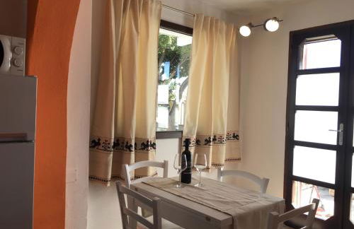 Appartamenti Sant'Andrea - Foto 3