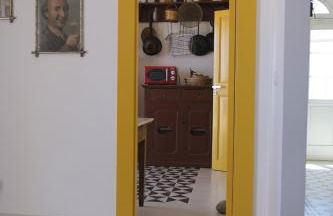 Palazzo Cavallari - Foto 38