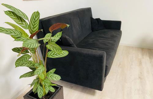 Ferienwohnung in Stockach am Bodensee - Photo 15