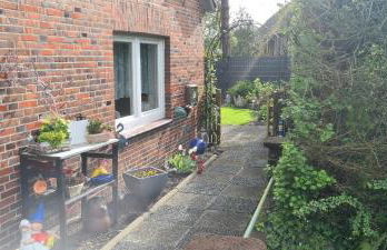 Lichtblick - Photo 21