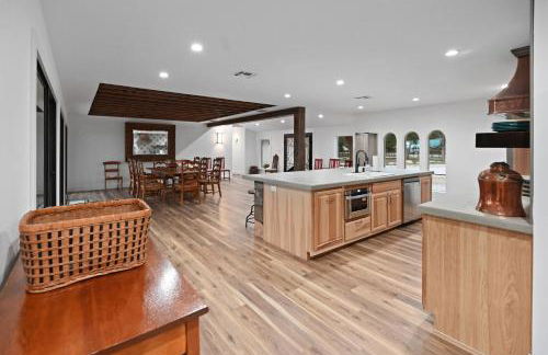 Guadalupe Bluff Mediterranean - Foto 12