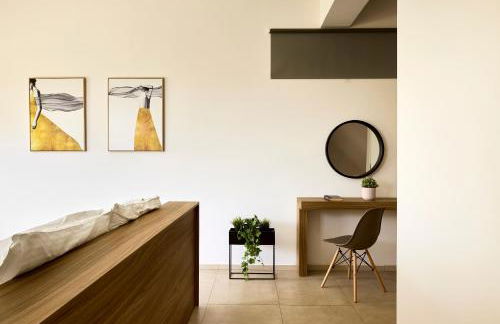 Villa Fuerte & Weddings Estate - Photo 25