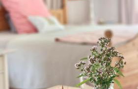 Kleine Auszeit - Foto 57