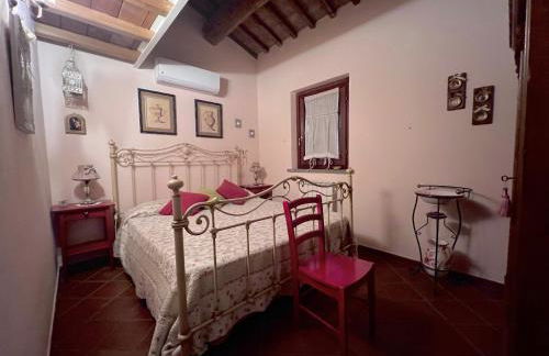 Il Forcone - Foto 22