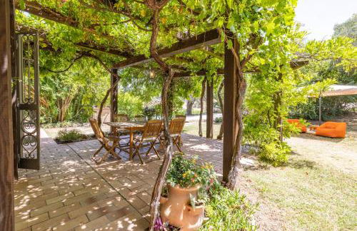 Agriturimo Cà Dorale - Foto 29