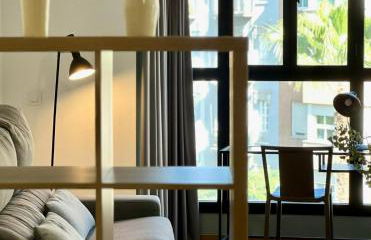 Apartamentos de Pradas - Foto 33