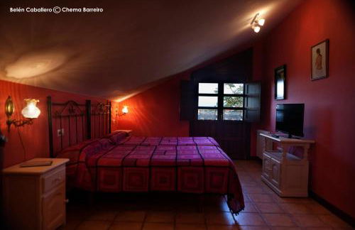 La Casona de Quintes - Foto 101