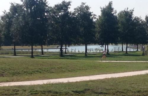 SUITE grassi - Photo 19