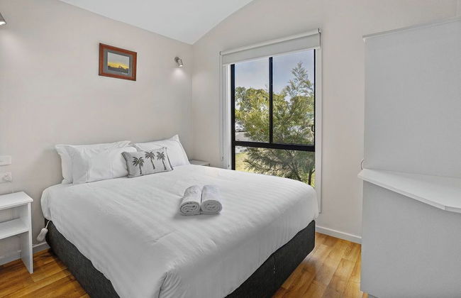 BIG4 Aireys Inlet - Foto 6