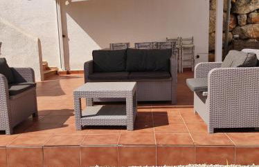 Vakantiewoning CasaLucka4enjoy private pool and mountain view regio Calpe-Jalon - Foto 42