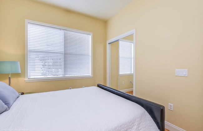 Golf View 3 Bedroom Condo - Foto 7