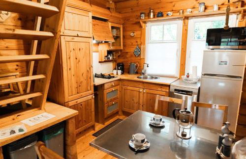 Alter Schwede - Foto 10