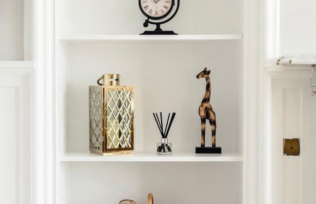 Sweeney Motherwell - Photo 61