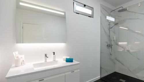 Casa Alan by Rent2u, Lda - Photo 5