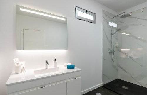 Casa Alan by Rent2u, Lda - Photo 5