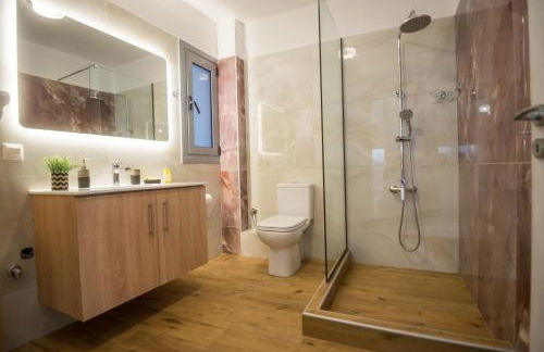 Vonitsa Luxury Apartments - Foto 17