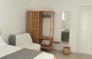 La Playa Studio Mykonos - Foto 7