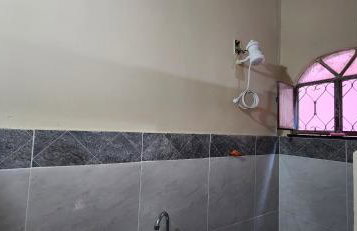 Suíte aconchegante e completa! Entrada independente em nova Iguaçu - Foto 10