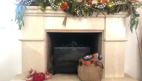 Villa Salvatore - Foto 3