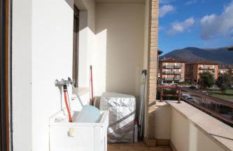 Appartamento SERGIO LUXURY CENTRO parking free - Foto 29