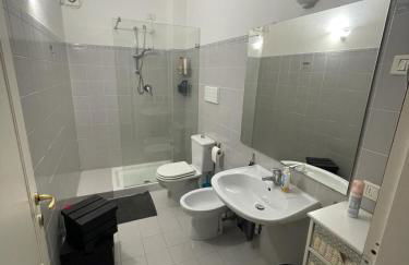 Appartamento a 2 passi dal mare - Foto 9