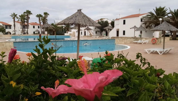 Vista Picas - Foto 2