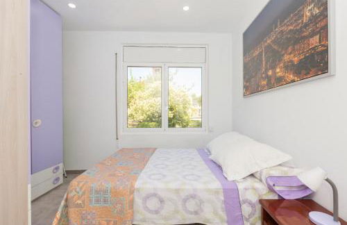 Piso luminoso en Barcelona - Foto 15