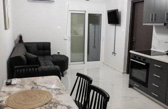 Comfortable Suites 2 - Foto 8