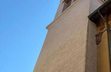 Appartamento La Brezza - Photo 17