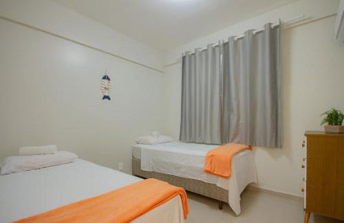 Angra dos Reis com estilo e sofisticação! - Foto 29