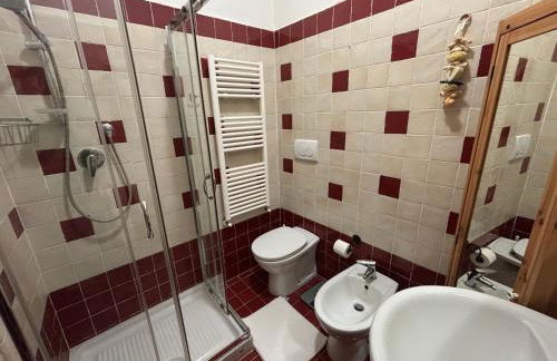 casa del melo - Foto 19